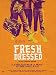 Fresh Dressed [Francia] [DVD]