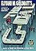 The Goal: A Business Graphic Novel by 