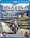 Produktbild Highlands & Islands - Where Scotland’s heart beats loudest