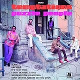 Puzzle People - Temptations