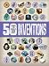Produktbild 50 Things You Should Know about Inventions