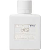 korres 50 ml Kadın Parf&uuml;m, 5002906393