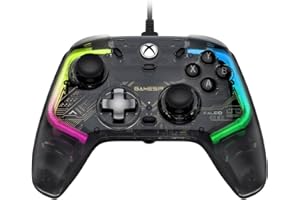 GameSir Kaleid Xbox Wired Controller