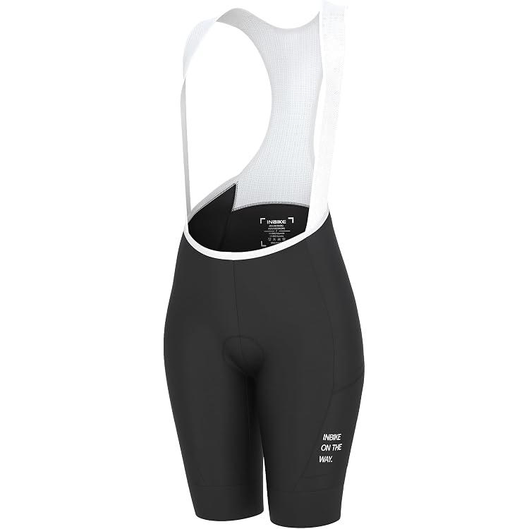 ROCKBROS Trikot-Sets Sommer Radtrikot Trikot Kurzarm Fahrradshorts Herren/ Damen