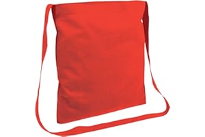 Artexia Shopper Tasche Damen Mit Langem Henkel The Tote Bag Tote Bag Damen ökologische Beuteltasche Damen Women's Totes Shopper Damen Groß Cord Tasche