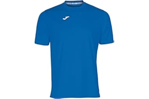 Joma 100052. 700 T-Shirt manches courtes Homme