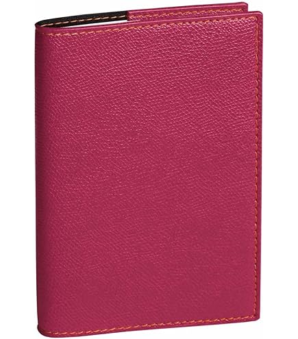 Quo Vadis - Calendar - Spiral Bound - 2025 - President S - Weekly Diary - View #3