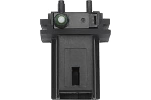 ZEALfix Tailgate Boot Contact Micro Switch Trunk Handle Button 6554V5 for Peuge0t 206 207 307 308 407 5008 Citr0en C3 C4