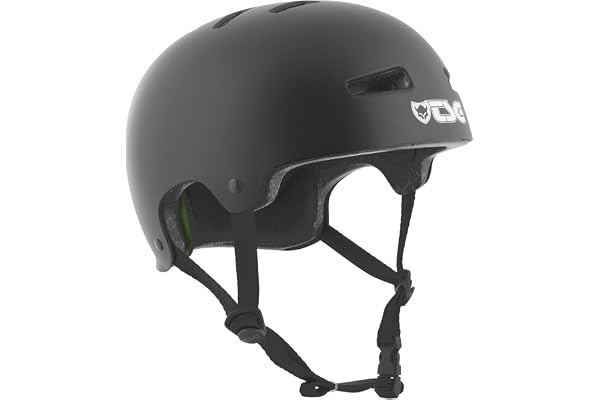 TSG Evolution Solid Colors / 750461-35-123 Casque