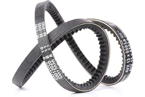 CONTITECH AVX13X950 Keilriemen