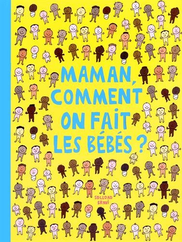 <a href="/node/31272">Maman, comment on fait les bébés ?</a>