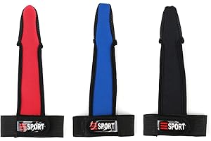 BOBOZHONG Guantes de Pesca, 3 PCS Guantes Solo Dedo, Guante de Pesca Antideslizante elástica Profesional, Protector de Dedo Índice de Pesca para Pesca Mar Surf Actividades al Aire Libre