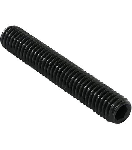 10 Viti Ad Occhiello A2 In Acciaio Inox 16 X 70 M16 DIN 444 B - Foto 9