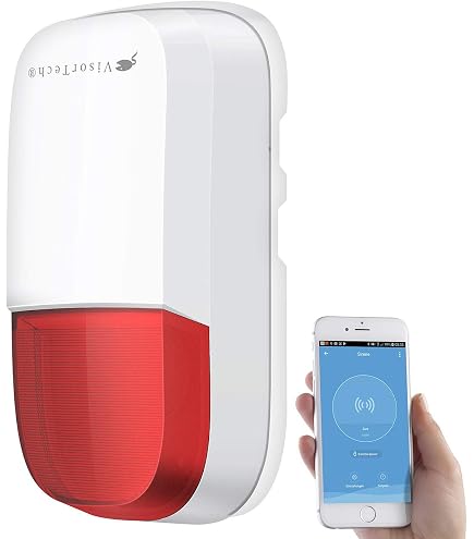 8-Quart Digital Air Fryer