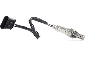 Delphi ES20277-12B1 Sonda lambda