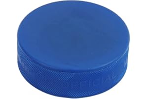 A&R Collectibles A&R Sports