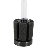 Sobo Biyolojik S&uuml;ngerli &Uuml;retim Filtresi Mini SB-933