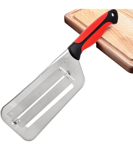 Durum Doner Kebab O Shawarma Con Ensalada De Verduras De Carne Y Papas Fritas Fondo Negro Vista Superior 38421850 - Foto 10