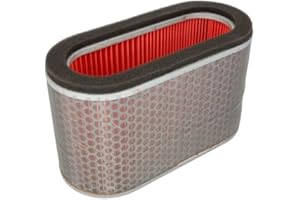 HifloFiltro Air Filter for ST1300, HFA1923