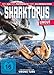 Sharktopus (Uncut)