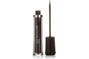 ‎M2 BEAUTÉ M2 BEAUTÉ Eyelash Activating Serum, 1er Pack (1 x 5 ml)