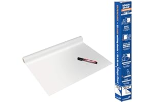 ‎LEGAMASTER Legamaster Magic-Chart paperchart foil 60x80cm