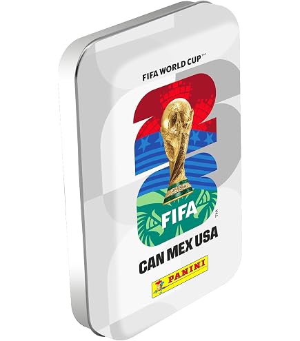 Panini Rugby Top 14 2024-2025 – Blister 13 Pochettes + 2 Offertes, 75 Stickers Dont 2 Gratuits – Collection Officielle