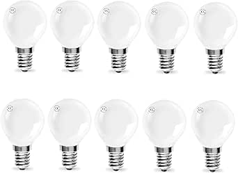 Acornsolution 40w 240v Classic Mini Globes Pearl Round Light Bulbs E14 Small Screw Golf Ball Incandescent Lamps 10 Pack Co Uk Lighting Acornsolution 40w 240v Classic Mini Globes Pearl Round Light Bulbs E14 Small Screw Golf Ball Incandescent Lamps 10 Pack Co Uk Lighting