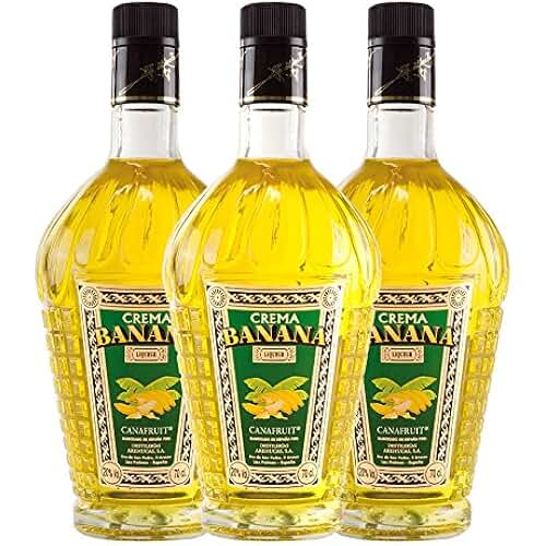 Amazon.co.uk banana liqueur