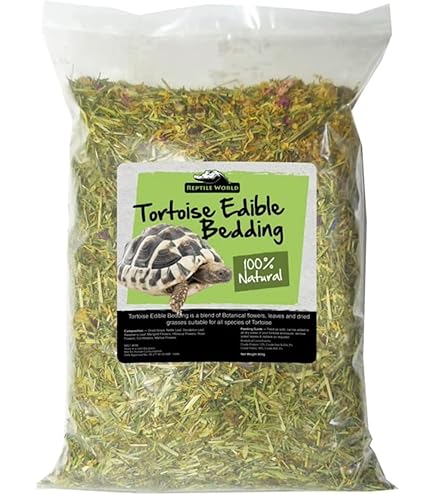 Grotta Per Tartarughe Exo Terra 28x19x39cm - Riparo Naturale Per Terrario, Design Realistico - Foto 10