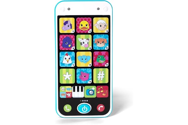 ABC Smart Phone