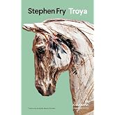 Troya (Spanish Edition)