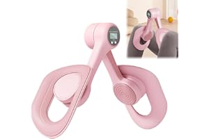 BafanglaiUK Beckenbodentrainer (Rosa)