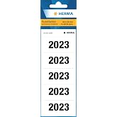 herma-1684-jahreszahlen-aufkleber-2024-f-r-ordner-100-st-ck-60-x-26