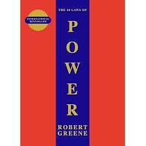 The Law of Attraction: The Basics of the Teachings of Abraham ...
