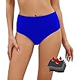Leoparts womens Modern/Fitted Modern/Fitted