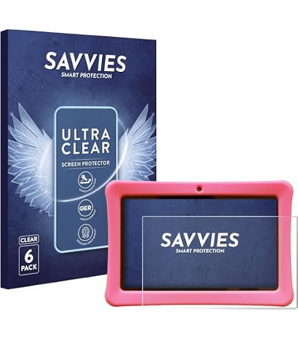 Ecran Samsung S6 Savvies Protection Ecran Pour Xiaomi Mi 3 E-Scooter (6