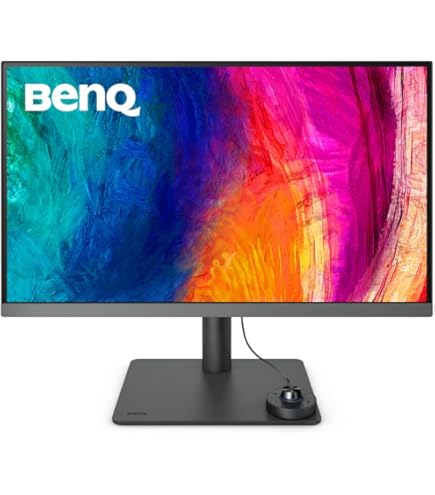 BenQ XL2411Z 60.96 cm (24 inch) 144Hz 1ms Gaming Monitor