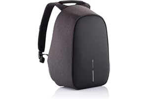 XDDesign Bobby Hero XL 17" Sac à Dos Antivol USB (Unisex)