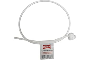 BALLISTOL 21890 Powerlanze – Verlängerung für Starthilfe-Spray – Startwunder – 60cm Länge