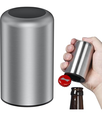 Veltins Flaschenöffner Push-Up Drucköffner Kapselheber Kronkorkenöffner