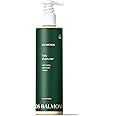 Balmonds Daily Moisturising Cream 300ml - Moisturiser for Dry or Sensitive Skin. Natural Emollient Cream for Face, Body and Hands
