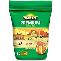 Tata Tea Premium, 1kg
