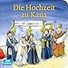 Die Hochzeit zu Kana (Kinderbibelgeschichten) by 