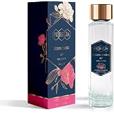 Pereja B&uuml;y&uuml;l&uuml; Misk Parf&uuml;ml&uuml; Kolonya 250 ml