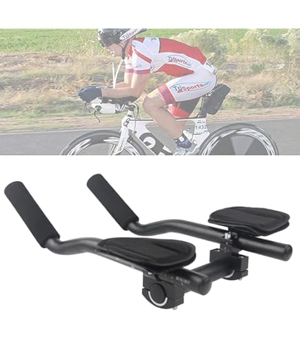 ZIPP Vuka Alumina Evo 110 Extensions - black
