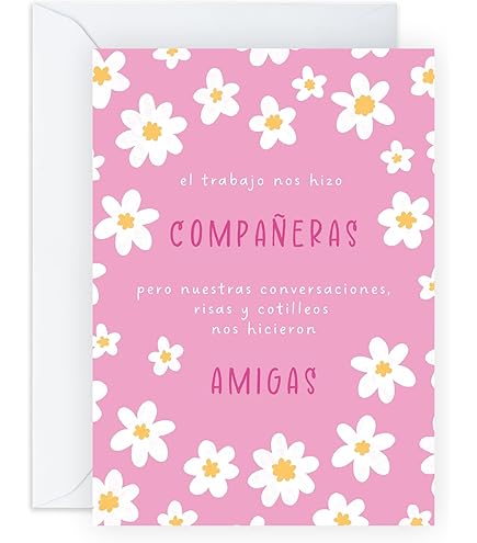 Felicidades Por Tu Nuevo Trabajo: 40 Mensajes Para Tus Compañeros