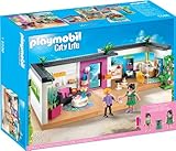 Abmessungen: 45 x 12,5 x 35 cm