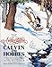 The Authoritative Calvin and Hobbes (Calvin and Hobbes Treasury) by 