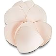 SERMICLE Women bra pad